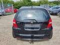 Honda Jazz 1.2 i-VTEC Negru - thumbnail 4