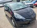 Honda Jazz 1.2 i-VTEC Negru - thumbnail 3