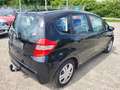 Honda Jazz 1.2 i-VTEC Negru - thumbnail 5