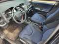 Honda Jazz 1.2 i-VTEC Negru - thumbnail 9