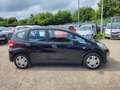 Honda Jazz 1.2 i-VTEC Negru - thumbnail 6