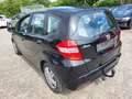 Honda Jazz 1.2 i-VTEC Negru - thumbnail 2