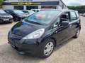 Honda Jazz 1.2 i-VTEC Negru - thumbnail 1