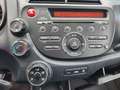 Honda Jazz 1.2 i-VTEC Negru - thumbnail 11