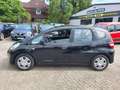 Honda Jazz 1.2 i-VTEC Negru - thumbnail 8