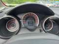 Honda Jazz 1.2 i-VTEC Negru - thumbnail 10