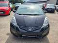 Honda Jazz 1.2 i-VTEC Negru - thumbnail 7