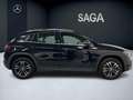 Mercedes-Benz GLA 250 e Luxury Line Attelage Facelft Zwart - thumbnail 4