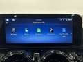 Mercedes-Benz GLA 250 e Luxury Line Attelage Facelft Zwart - thumbnail 16