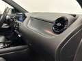 Mercedes-Benz GLA 250 e Luxury Line Attelage Facelft Zwart - thumbnail 10