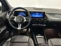 Mercedes-Benz GLA 250 e Luxury Line Attelage Facelft Zwart - thumbnail 7