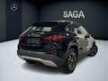 Mercedes-Benz GLA 250 e Luxury Line Attelage Facelft Zwart - thumbnail 2