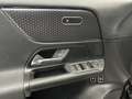Mercedes-Benz GLA 250 e Luxury Line Attelage Facelft Zwart - thumbnail 13