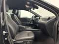 Mercedes-Benz GLA 250 e Luxury Line Attelage Facelft Zwart - thumbnail 9