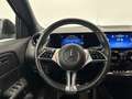 Mercedes-Benz GLA 250 e Luxury Line Attelage Facelft Zwart - thumbnail 3