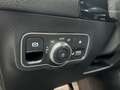 Mercedes-Benz GLA 250 e Luxury Line Attelage Facelft Zwart - thumbnail 12