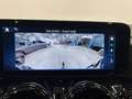 Mercedes-Benz GLA 250 e Luxury Line Attelage Facelft Zwart - thumbnail 17