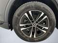 Mercedes-Benz GLA 250 e Luxury Line Attelage Facelft Zwart - thumbnail 5