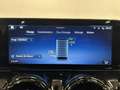 Mercedes-Benz GLA 250 e Luxury Line Attelage Facelft Zwart - thumbnail 15