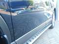 Toyota RAV 4 2.5 Hybrid AWD Executive | 1650kg Trekgewicht Bleu - thumbnail 7
