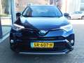 Toyota RAV 4 2.5 Hybrid AWD Executive | 1650kg Trekgewicht Bleu - thumbnail 3