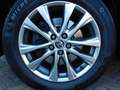 Toyota RAV 4 2.5 Hybrid AWD Executive | 1650kg Trekgewicht Bleu - thumbnail 26