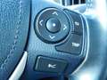 Toyota RAV 4 2.5 Hybrid AWD Executive | 1650kg Trekgewicht Bleu - thumbnail 24