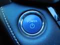 Toyota RAV 4 2.5 Hybrid AWD Executive | 1650kg Trekgewicht Bleu - thumbnail 23