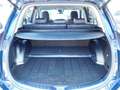 Toyota RAV 4 2.5 Hybrid AWD Executive | 1650kg Trekgewicht Bleu - thumbnail 28