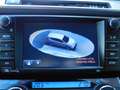 Toyota RAV 4 2.5 Hybrid AWD Executive | 1650kg Trekgewicht Bleu - thumbnail 25