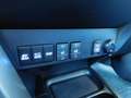 Toyota RAV 4 2.5 Hybrid AWD Executive | 1650kg Trekgewicht Bleu - thumbnail 17