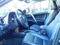 Toyota RAV 4 2.5 Hybrid AWD Executive | 1650kg Trekgewicht Bleu - thumbnail 10