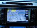 Toyota RAV 4 2.5 Hybrid AWD Executive | 1650kg Trekgewicht Bleu - thumbnail 20