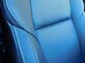 Toyota RAV 4 2.5 Hybrid AWD Executive | 1650kg Trekgewicht Bleu - thumbnail 15