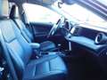 Toyota RAV 4 2.5 Hybrid AWD Executive | 1650kg Trekgewicht Bleu - thumbnail 14