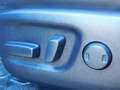 Toyota RAV 4 2.5 Hybrid AWD Executive | 1650kg Trekgewicht Bleu - thumbnail 12