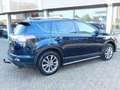 Toyota RAV 4 2.5 Hybrid AWD Executive | 1650kg Trekgewicht Bleu - thumbnail 5