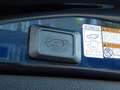 Toyota RAV 4 2.5 Hybrid AWD Executive | 1650kg Trekgewicht Bleu - thumbnail 29