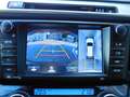 Toyota RAV 4 2.5 Hybrid AWD Executive | 1650kg Trekgewicht Bleu - thumbnail 21