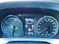 Toyota RAV 4 2.5 Hybrid AWD Executive | 1650kg Trekgewicht Bleu - thumbnail 19