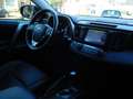 Toyota RAV 4 2.5 Hybrid AWD Executive | 1650kg Trekgewicht Bleu - thumbnail 8