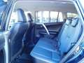 Toyota RAV 4 2.5 Hybrid AWD Executive | 1650kg Trekgewicht Bleu - thumbnail 13