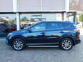 Toyota RAV 4 2.5 Hybrid AWD Executive | 1650kg Trekgewicht Bleu - thumbnail 4