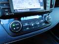 Toyota RAV 4 2.5 Hybrid AWD Executive | 1650kg Trekgewicht Bleu - thumbnail 18