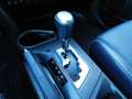 Toyota RAV 4 2.5 Hybrid AWD Executive | 1650kg Trekgewicht Bleu - thumbnail 16