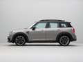 MINI Cooper S Countryman Knightsbridge Edition Aut. Gris - thumbnail 8