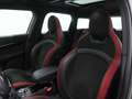 MINI Cooper S Countryman Knightsbridge Edition Aut. Gris - thumbnail 15