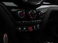 MINI Cooper S Countryman Knightsbridge Edition Aut. Gris - thumbnail 19