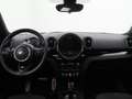 MINI Cooper S Countryman Knightsbridge Edition Aut. Gris - thumbnail 14