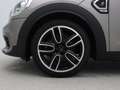 MINI Cooper S Countryman Knightsbridge Edition Aut. Gris - thumbnail 11